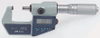 Micrometers - 4872405 - RS Components, Ltd.