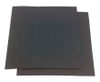 HVAC Air Filters - 8279608 - RS Components, Ltd.
