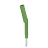 DIN Rail Terminal Accessories - 2016217 - RS Components, Ltd.
