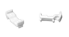 DIN Rail Terminal Accessories - 2420538 - RS Components, Ltd.