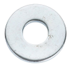 Washers - 2874172 - RS Components, Ltd.