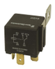 Automotive Relays -- 2871901 - Image