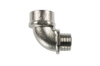 Conduit Fittings -- 2164064 - Image