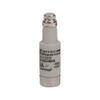 Bottle Fuses -- 3770235 - Image