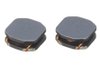 Surface Mount Inductors - 9164298 - RS Components, Ltd.