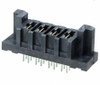 PCB Headers - 2000495 - RS Components, Ltd.