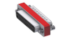 D Sub Adapters - 2857337 - RS Components, Ltd.