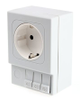 Plug Sockets - 7481364 - RS Components, Ltd.