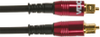 Optical Audio Cable - 7373743 - RS Components, Ltd.