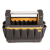 Tool Bags - 2148933 - RS Components, Ltd.