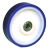 Trolley Wheels - 8489899 - RS Components, Ltd.