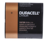 Speciality Size Batteries - 597885 - RS Components, Ltd.