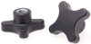 Clamping Knobs - 7027721 - RS Components, Ltd.