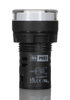 Pilot Lights - 2717491 - RS Components, Ltd.