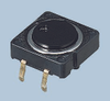 Tactile Switches - 1192015 - RS Components, Ltd.