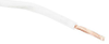 Hook Up Wire - 8360849 - RS Components, Ltd.