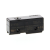 Limit Switches -- 2151664 - Image