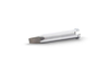 Soldering Iron Tips - 2501208 - RS Components, Ltd.