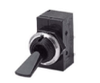 Toggle Switches - 2364065 - RS Components, Ltd.