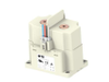 Contactors - 2727720 - RS Components, Ltd.