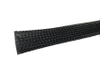 Cable Sleeves - 1797015 - RS Components, Ltd.