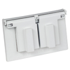 Unclassified - 6308-S310WHE-ND - DigiKey
