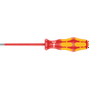 Screw and Nut Drivers - 5627-05006116001-ND - DigiKey