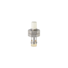 Proximity Sensors - Industrial - 2330-IES216-ND - DigiKey