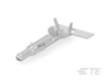Connector Contacts - 2406831-2 - TE Connectivity