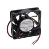 DC Brushless Fans (BLDC) - 2223-CFM-6015BF-045-322-ND - DigiKey
