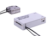 Motorized Goniometer, Upper, Direct Encoder Feedback, CONEX™ Controller -- CONEX-AG-GON-UP - Image