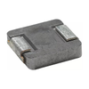 Fixed Inductors - 541-IHLP2525AHEKR82MA1TR-ND - DigiKey