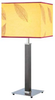 Lamps-Table Lamps - 337459 - Light Center (The)