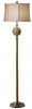 FL6296FG/SLP Lamps-Floor Lamps - 366571 - Capital Lighting, Inc.