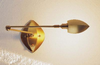 Lamps-Swing Arm-Wall - 223481 - Light Center (The)