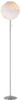 Lamps-Floor Lamps - 331843 - Light Center (The)