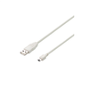 RF Accessories - 3157-MUSB-CBL-3+-ND - DigiKey