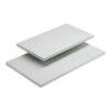 Worktops - 2789094 - RS Components, Ltd.