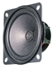 Speakers - 526966 - RS Components, Ltd.