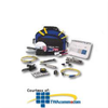 Corning Cable UniCam Connector Tool Kit with VFL - TKT-UNICAM-CTS-SF - TelephoneStuff.com