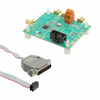 Clock and Timing IC - 787-LMX25413320EVAL/NOPB - ERSAELECTRONICS PTE. LTD.