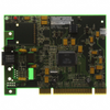Development Board and Programmer - 787-KSZ8841-PMQL-EVAL - ERSAELECTRONICS PTE. LTD.