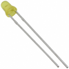 Led Indication - Discrete - 105-WP132XYD - ERSAELECTRONICS PTE. LTD.