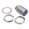 Circular Connector Housings - 1124-ECJ.3B.303.CYZA-ND - DigiKey