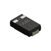 Aluminum - Polymer Capacitors - 4506-APLC1C680M030S9TR-ND - DigiKey
