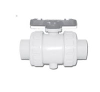 Type 21 Ball Valve 1 - 1434005 - Asahi/America, Inc.