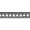 RF, RFID, Wireless Evaluation Boards - 1597-101991464-ND - DigiKey