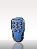 CO-TX-MD*8, T60TX-08STL/STM - T60TX-08STL/STM - TELE RADIO AMERICA LLC