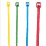 Cable Ties - CT422D - Small Quantity Boxes, Inc.