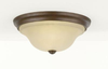 Flush Mounts-Bowl Style - 438128 - Capital Lighting, Inc.